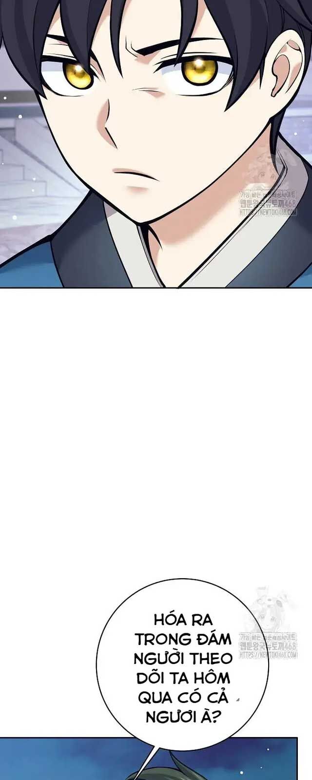 Đứa Con Ngoài Giá Thú Có Khả Năng Hấp Thụ Vũ Khí Chapter 19 - Trang 2