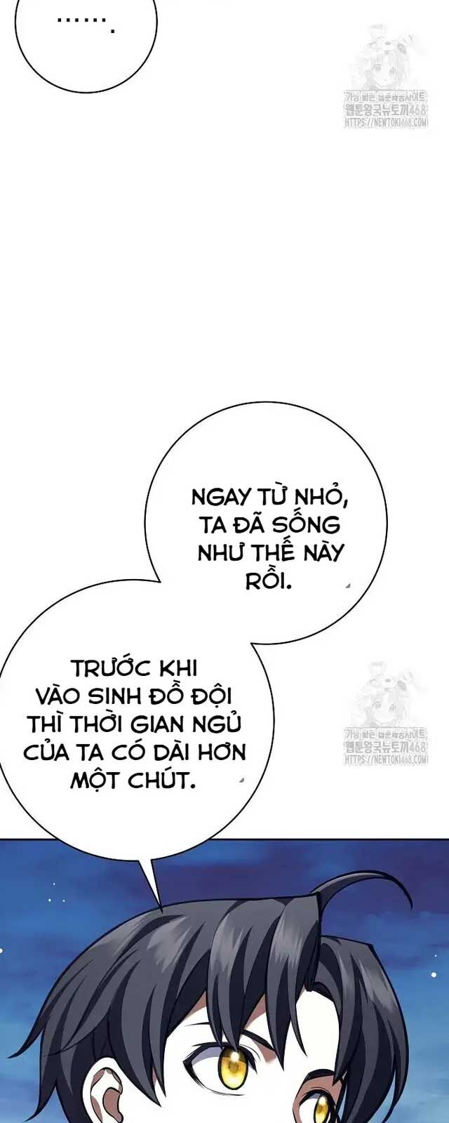 Đứa Con Ngoài Giá Thú Có Khả Năng Hấp Thụ Vũ Khí Chapter 19 - Trang 2
