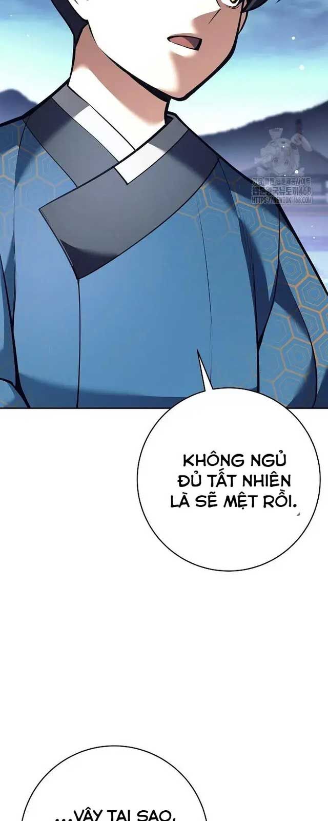 Đứa Con Ngoài Giá Thú Có Khả Năng Hấp Thụ Vũ Khí Chapter 19 - Trang 2