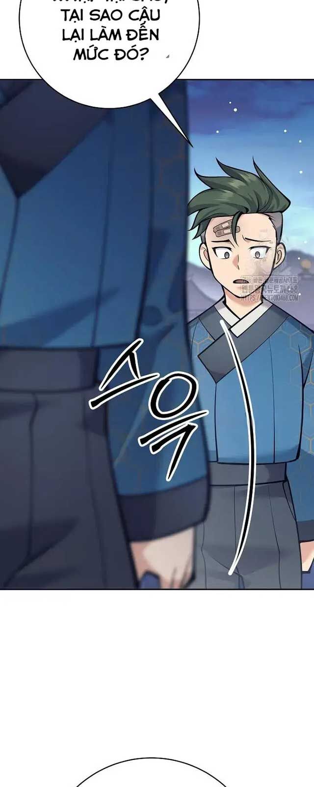 Đứa Con Ngoài Giá Thú Có Khả Năng Hấp Thụ Vũ Khí Chapter 19 - Trang 2