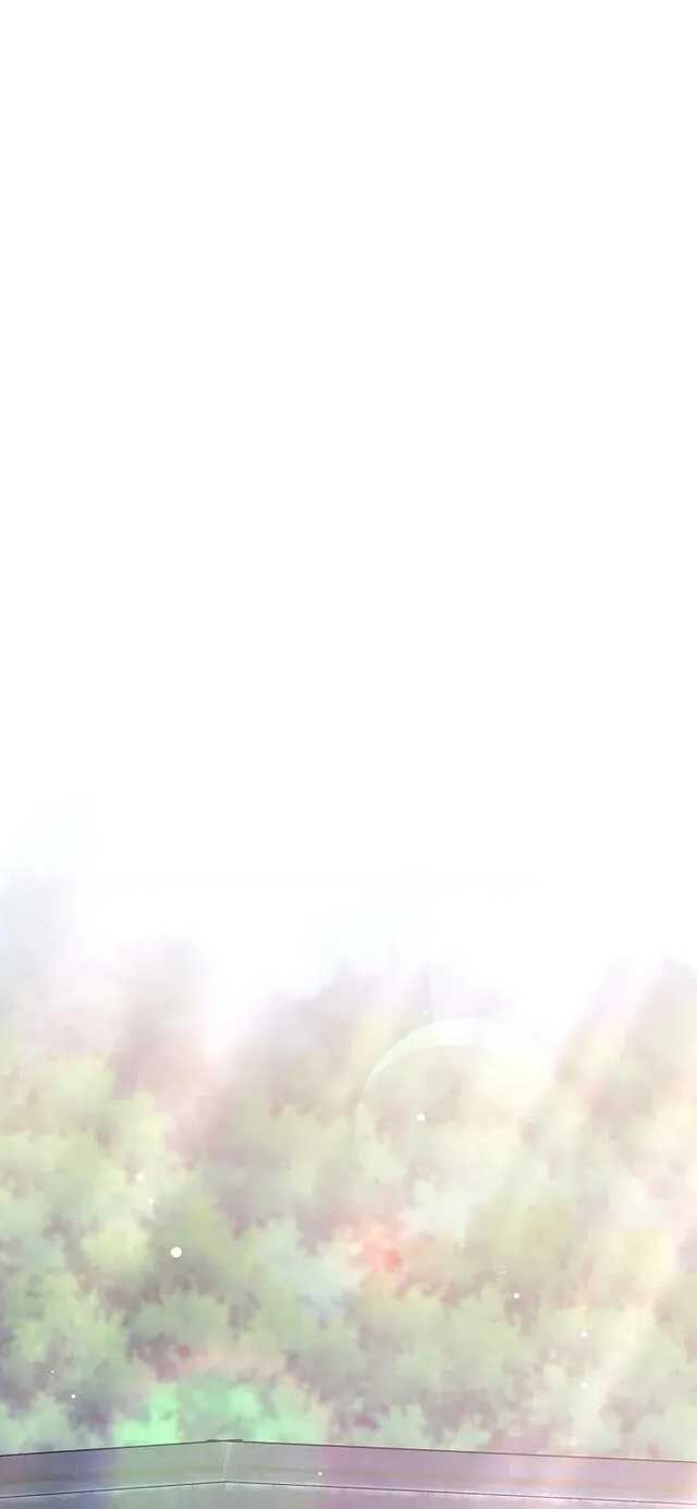 Đứa Con Ngoài Giá Thú Có Khả Năng Hấp Thụ Vũ Khí Chapter 19 - Trang 2