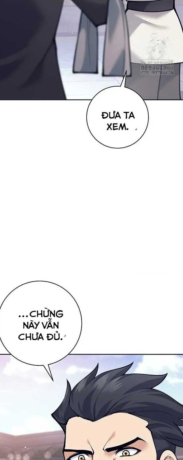 Đứa Con Ngoài Giá Thú Có Khả Năng Hấp Thụ Vũ Khí Chapter 19 - Trang 2