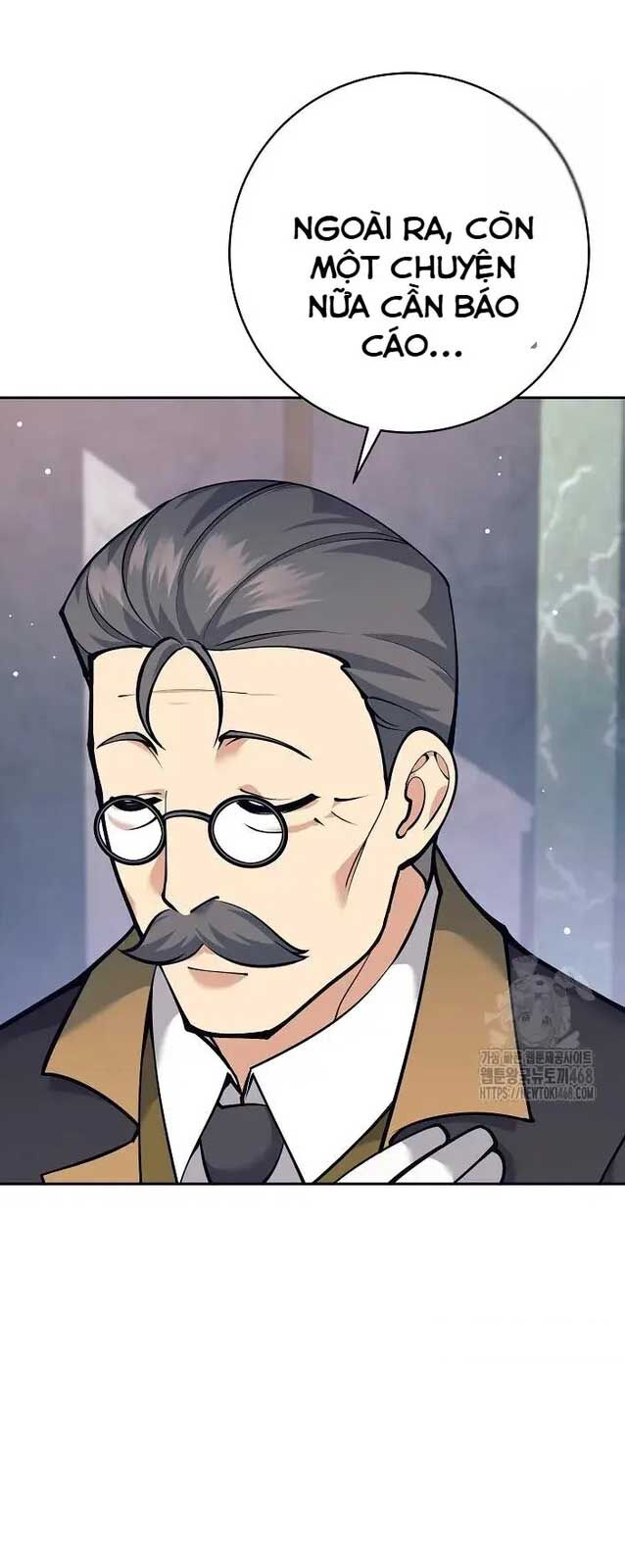Đứa Con Ngoài Giá Thú Có Khả Năng Hấp Thụ Vũ Khí Chapter 19 - Trang 2