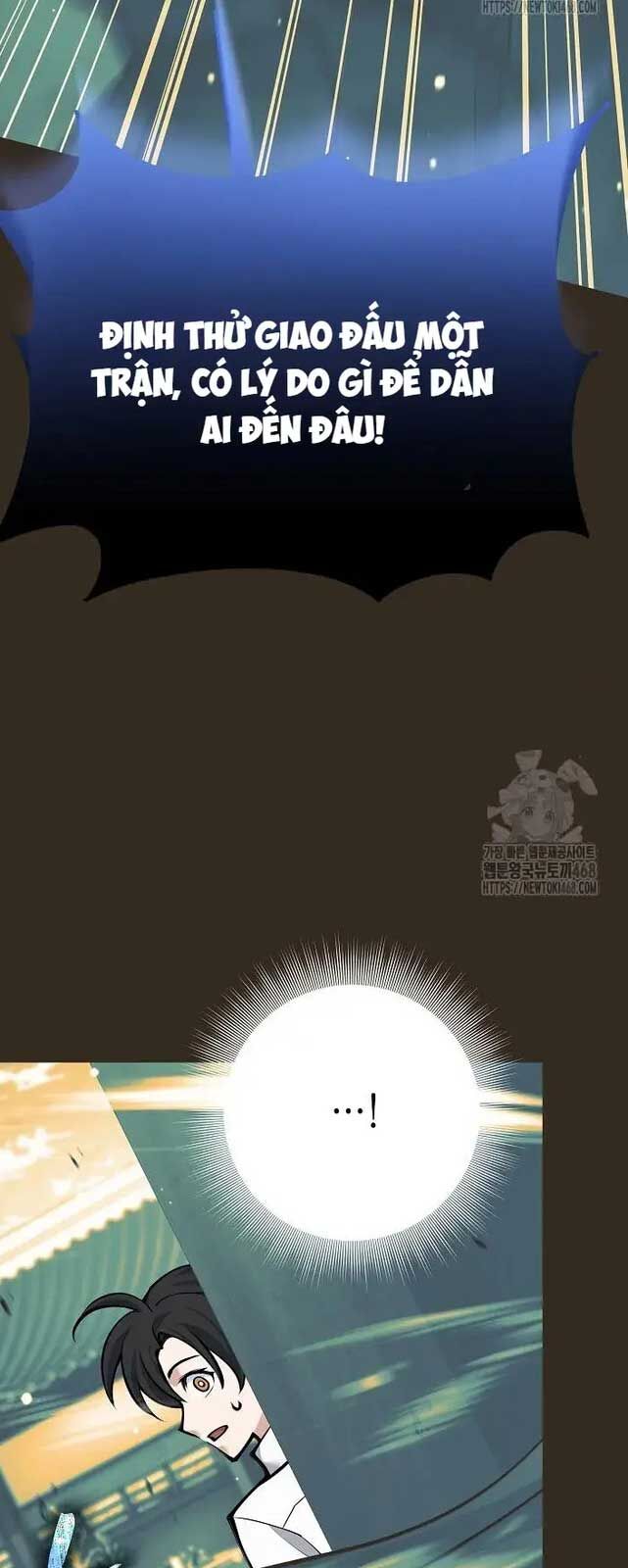 Đứa Con Ngoài Giá Thú Có Khả Năng Hấp Thụ Vũ Khí Chapter 20 - Trang 2