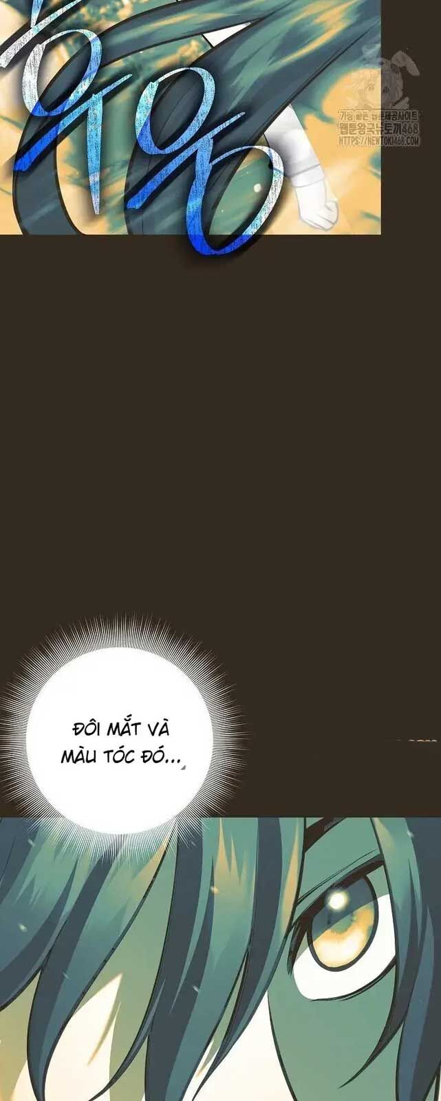 Đứa Con Ngoài Giá Thú Có Khả Năng Hấp Thụ Vũ Khí Chapter 20 - Trang 2