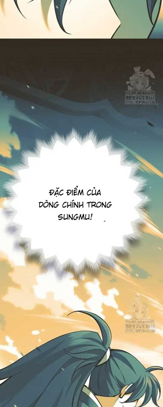 Đứa Con Ngoài Giá Thú Có Khả Năng Hấp Thụ Vũ Khí Chapter 20 - Trang 2