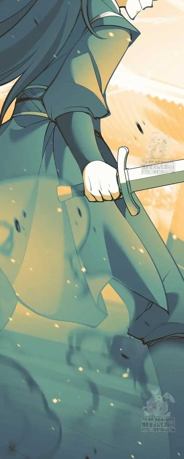 Đứa Con Ngoài Giá Thú Có Khả Năng Hấp Thụ Vũ Khí Chapter 20 - Trang 2