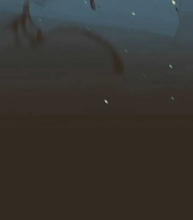 Đứa Con Ngoài Giá Thú Có Khả Năng Hấp Thụ Vũ Khí Chapter 20 - Trang 2