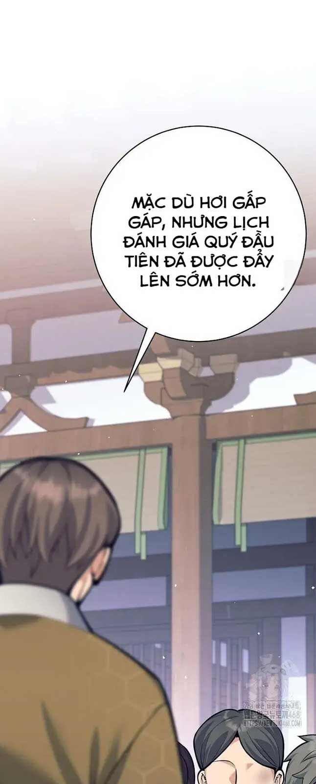 Đứa Con Ngoài Giá Thú Có Khả Năng Hấp Thụ Vũ Khí Chapter 20 - Trang 2