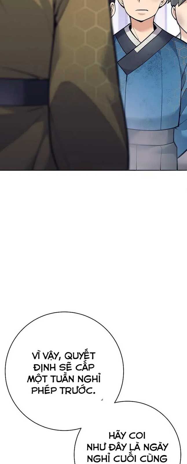 Đứa Con Ngoài Giá Thú Có Khả Năng Hấp Thụ Vũ Khí Chapter 20 - Trang 2