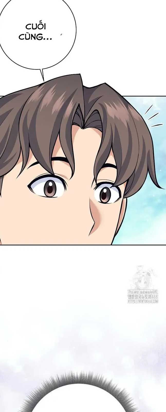 Đứa Con Ngoài Giá Thú Có Khả Năng Hấp Thụ Vũ Khí Chapter 20 - Trang 2