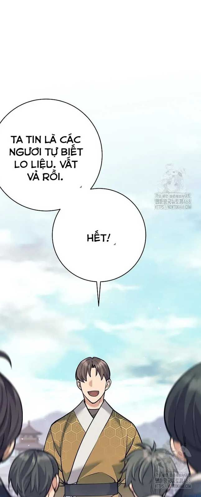 Đứa Con Ngoài Giá Thú Có Khả Năng Hấp Thụ Vũ Khí Chapter 20 - Trang 2