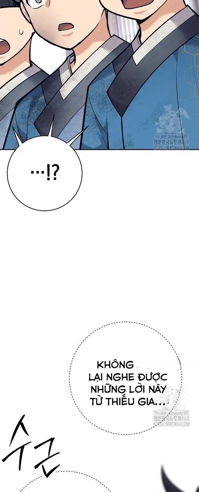 Đứa Con Ngoài Giá Thú Có Khả Năng Hấp Thụ Vũ Khí Chapter 20 - Trang 2