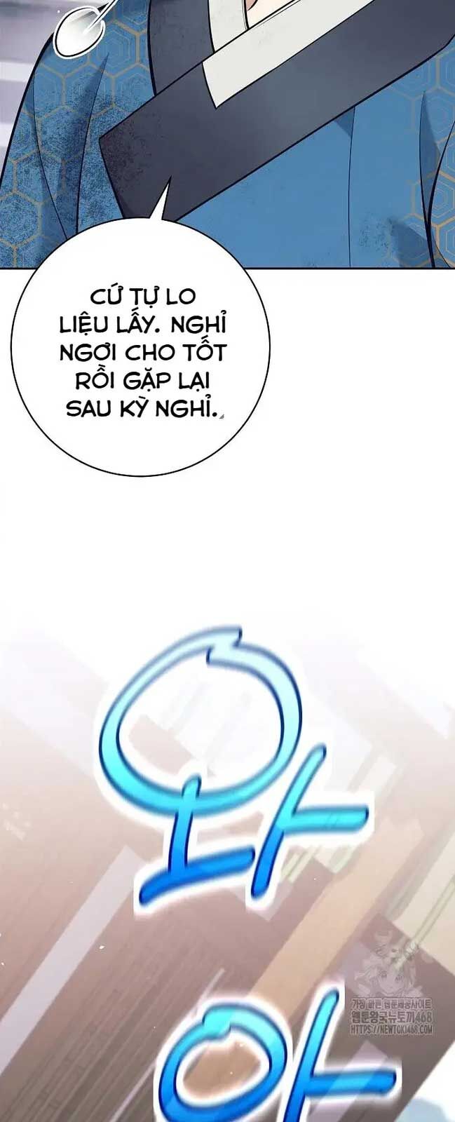 Đứa Con Ngoài Giá Thú Có Khả Năng Hấp Thụ Vũ Khí Chapter 20 - Trang 2