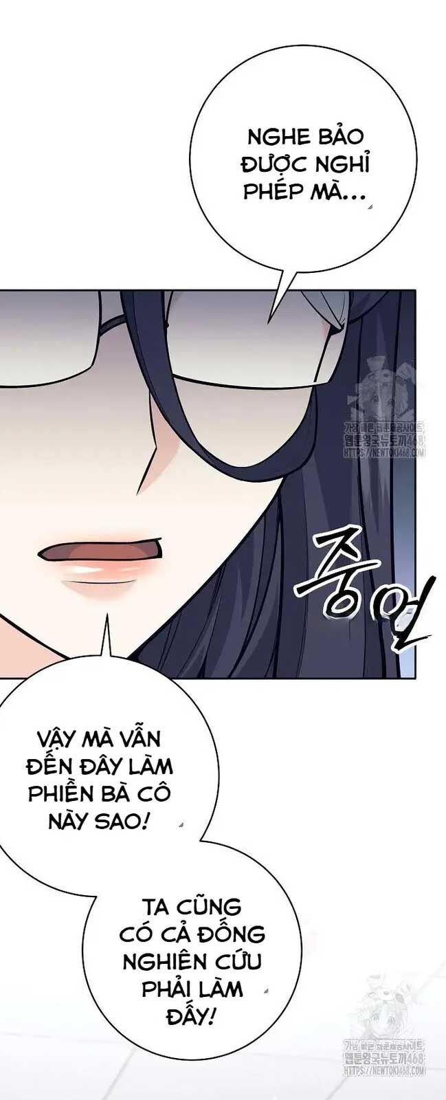 Đứa Con Ngoài Giá Thú Có Khả Năng Hấp Thụ Vũ Khí Chapter 20 - Trang 2