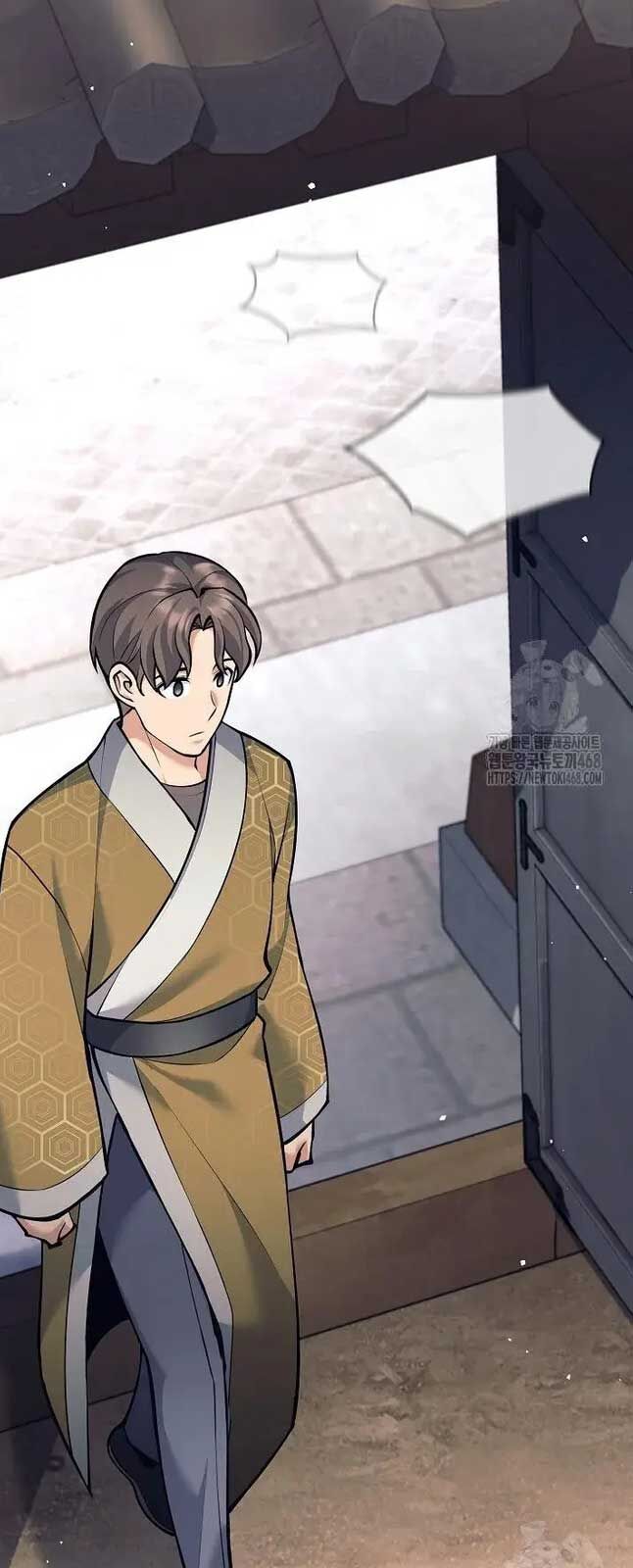 Đứa Con Ngoài Giá Thú Có Khả Năng Hấp Thụ Vũ Khí Chapter 20 - Trang 2