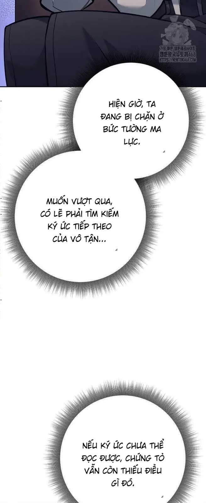 Đứa Con Ngoài Giá Thú Có Khả Năng Hấp Thụ Vũ Khí Chapter 20 - Trang 2