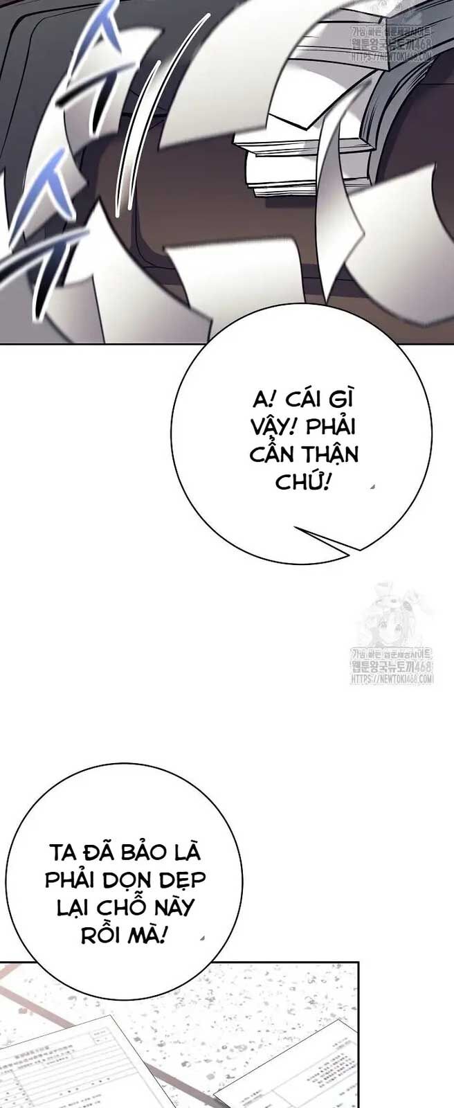 Đứa Con Ngoài Giá Thú Có Khả Năng Hấp Thụ Vũ Khí Chapter 20 - Trang 2