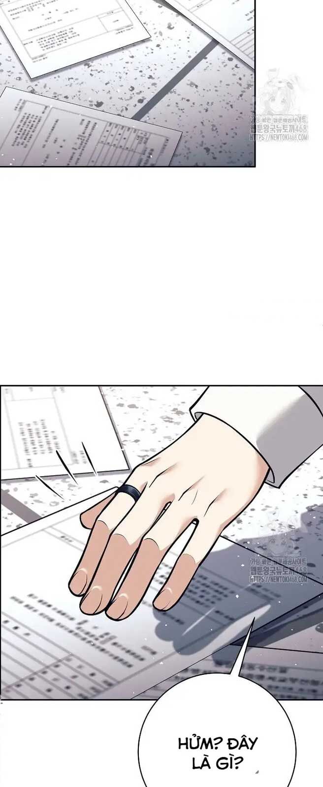 Đứa Con Ngoài Giá Thú Có Khả Năng Hấp Thụ Vũ Khí Chapter 20 - Trang 2