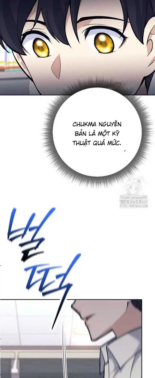 Đứa Con Ngoài Giá Thú Có Khả Năng Hấp Thụ Vũ Khí Chapter 20 - Trang 2