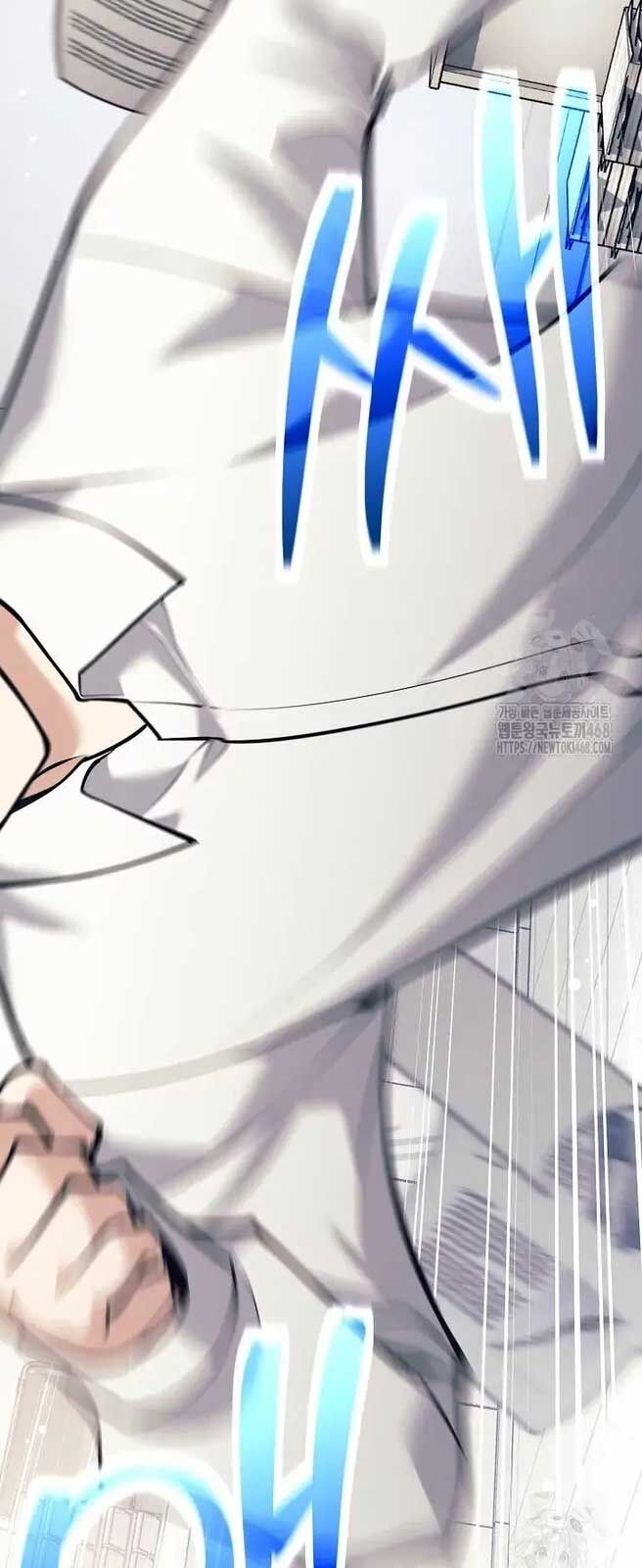 Đứa Con Ngoài Giá Thú Có Khả Năng Hấp Thụ Vũ Khí Chapter 20 - Trang 2