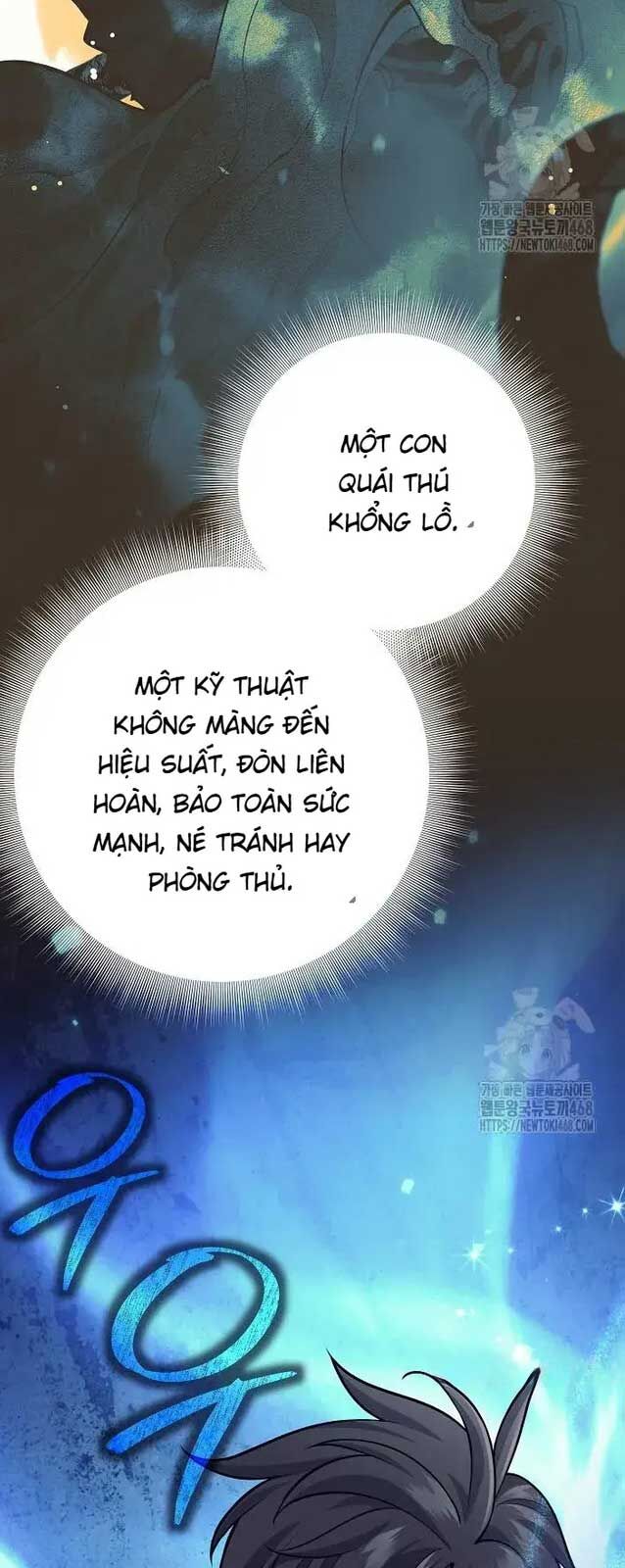 Đứa Con Ngoài Giá Thú Có Khả Năng Hấp Thụ Vũ Khí Chapter 20 - Trang 2