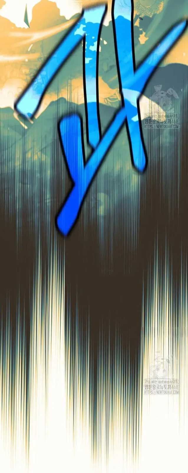 Đứa Con Ngoài Giá Thú Có Khả Năng Hấp Thụ Vũ Khí Chapter 20 - Trang 2