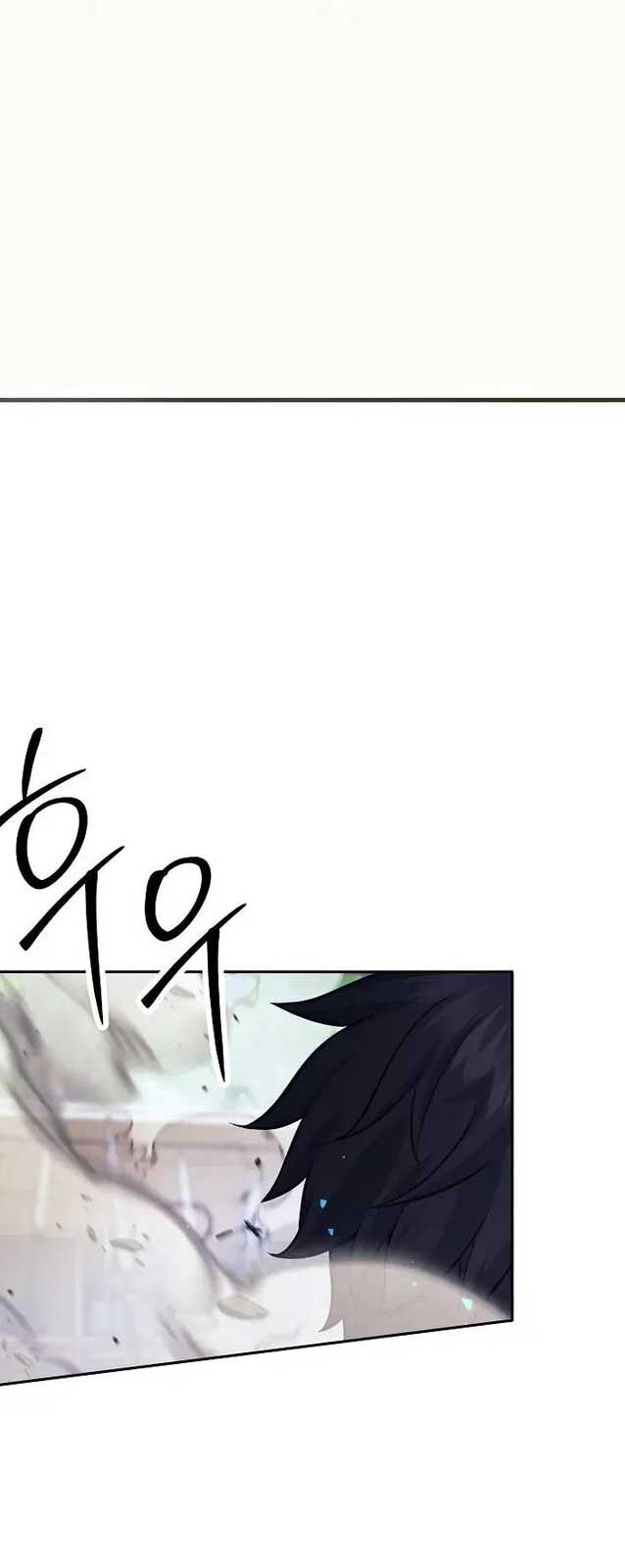 Đứa Con Ngoài Giá Thú Có Khả Năng Hấp Thụ Vũ Khí Chapter 20 - Trang 2