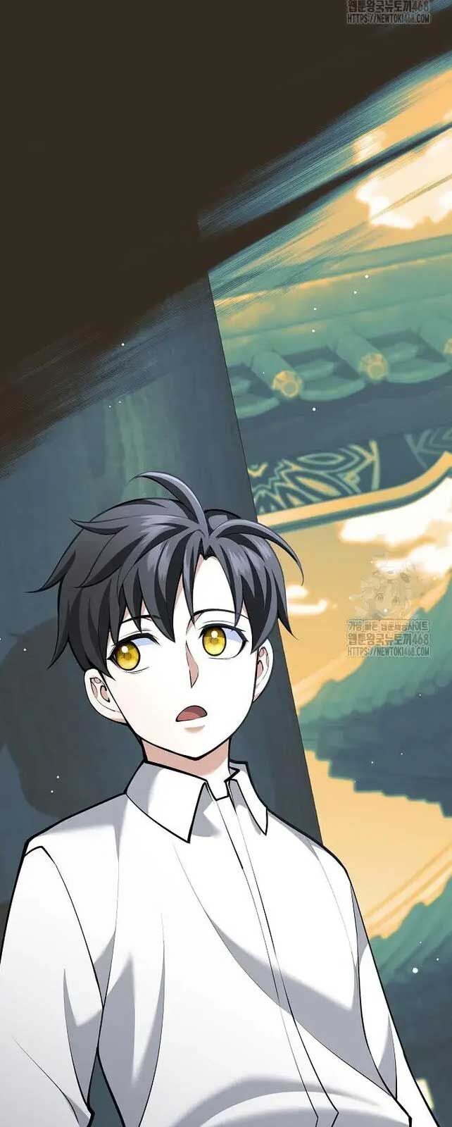 Đứa Con Ngoài Giá Thú Có Khả Năng Hấp Thụ Vũ Khí Chapter 20 - Trang 2