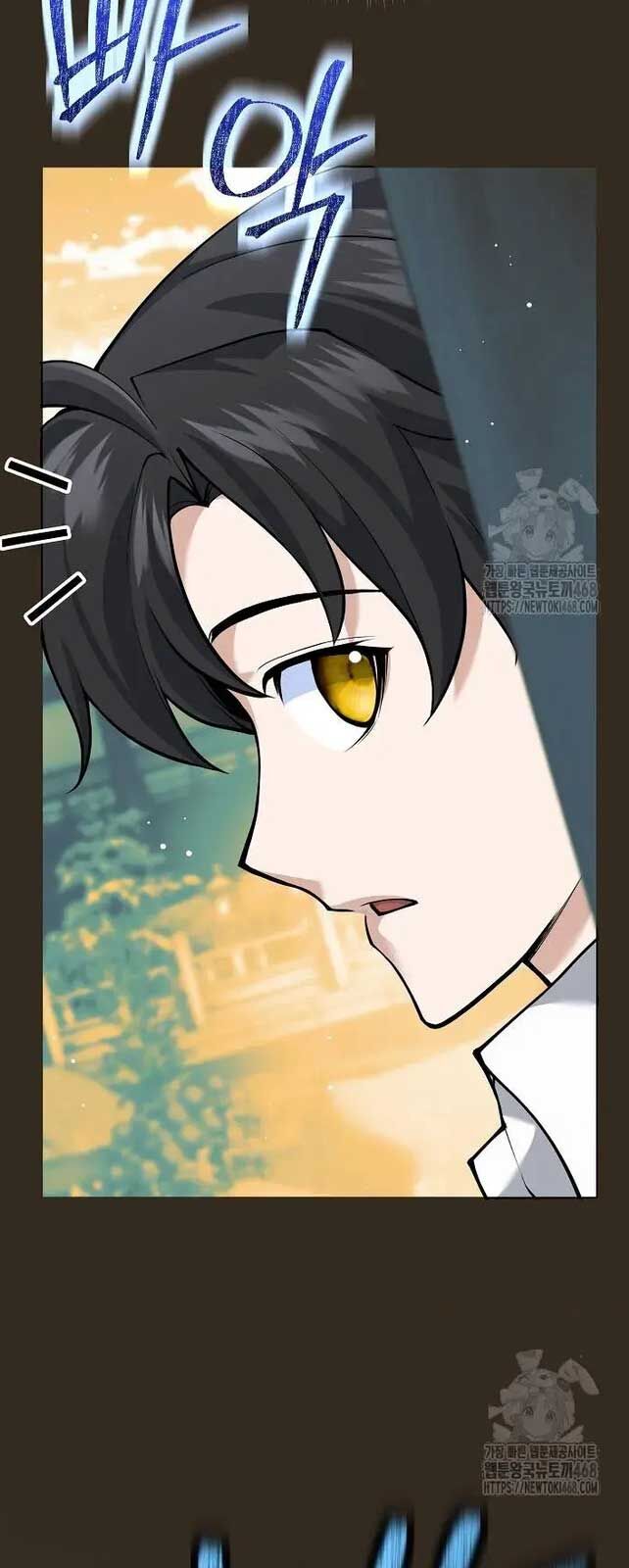 Đứa Con Ngoài Giá Thú Có Khả Năng Hấp Thụ Vũ Khí Chapter 20 - Trang 2