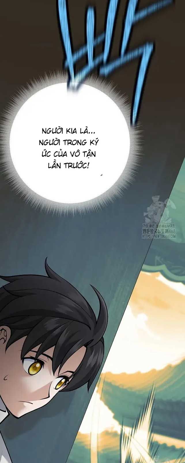 Đứa Con Ngoài Giá Thú Có Khả Năng Hấp Thụ Vũ Khí Chapter 20 - Trang 2