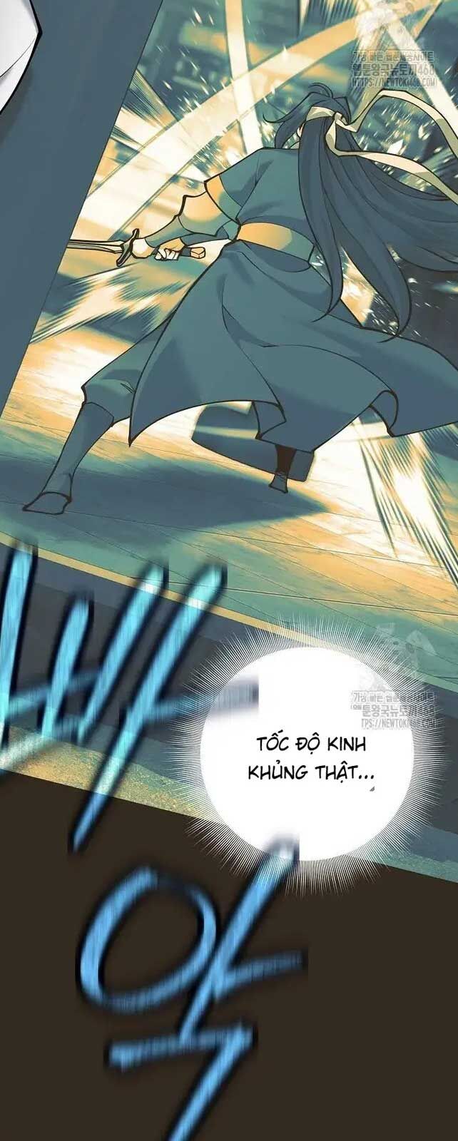 Đứa Con Ngoài Giá Thú Có Khả Năng Hấp Thụ Vũ Khí Chapter 20 - Trang 2