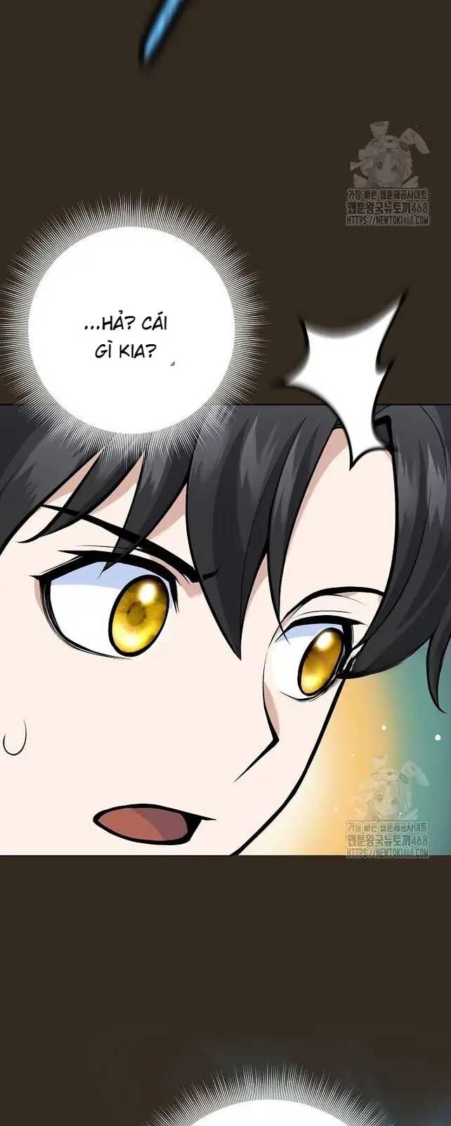 Đứa Con Ngoài Giá Thú Có Khả Năng Hấp Thụ Vũ Khí Chapter 20 - Trang 2