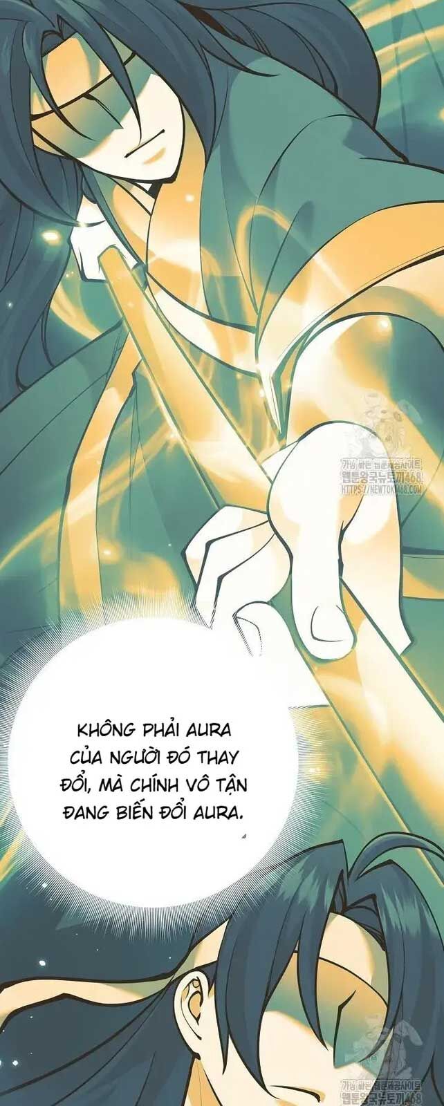 Đứa Con Ngoài Giá Thú Có Khả Năng Hấp Thụ Vũ Khí Chapter 20 - Trang 2