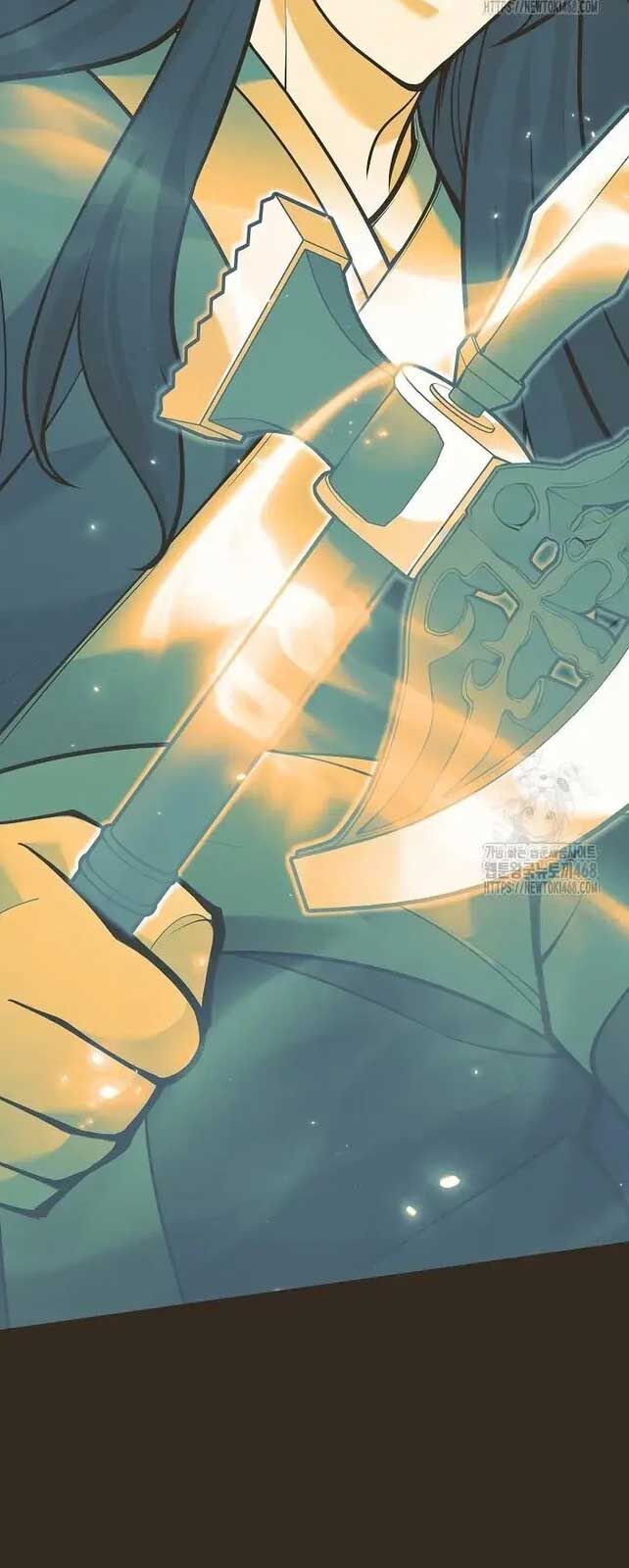 Đứa Con Ngoài Giá Thú Có Khả Năng Hấp Thụ Vũ Khí Chapter 20 - Trang 2