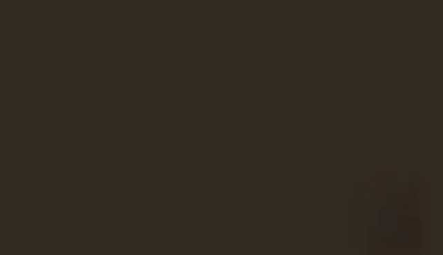 Đứa Con Ngoài Giá Thú Có Khả Năng Hấp Thụ Vũ Khí Chapter 20 - Trang 2