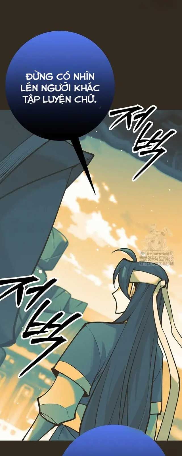 Đứa Con Ngoài Giá Thú Có Khả Năng Hấp Thụ Vũ Khí Chapter 20 - Trang 2