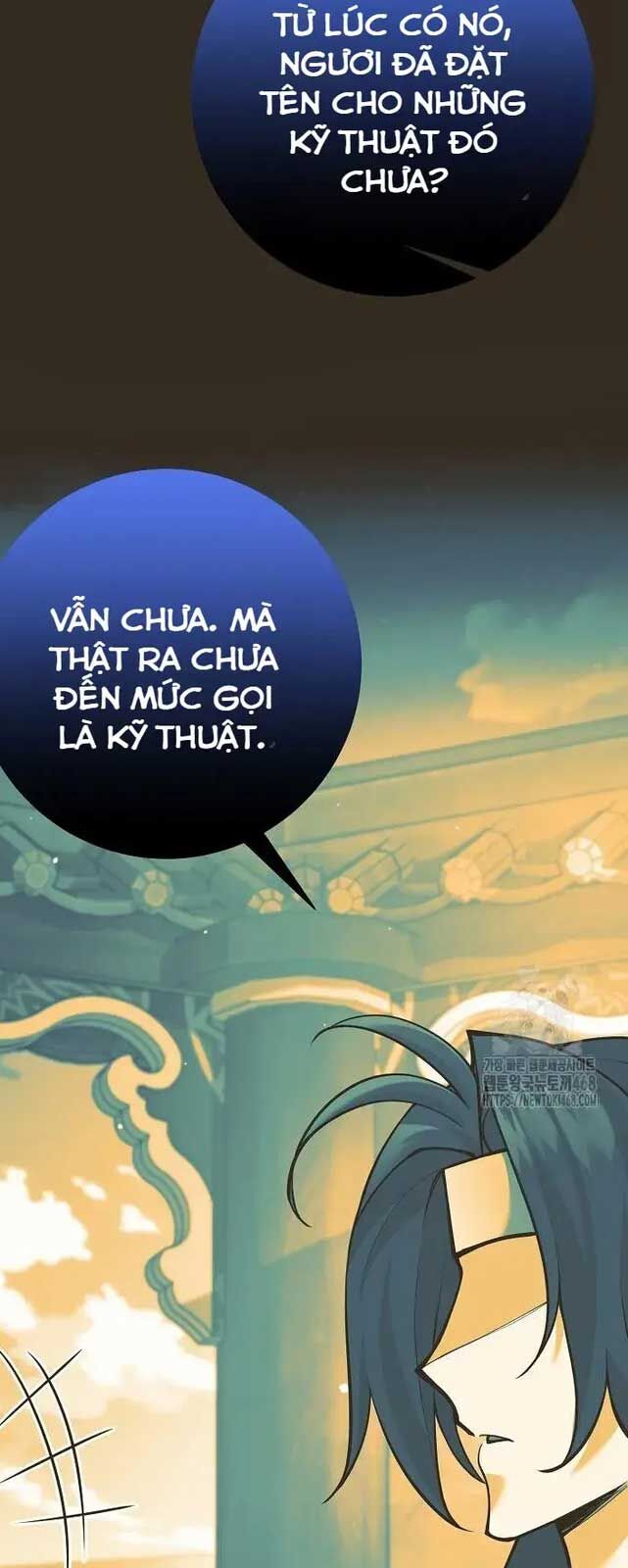 Đứa Con Ngoài Giá Thú Có Khả Năng Hấp Thụ Vũ Khí Chapter 20 - Trang 2