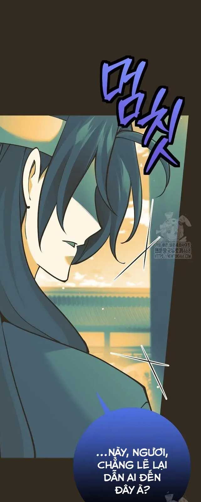 Đứa Con Ngoài Giá Thú Có Khả Năng Hấp Thụ Vũ Khí Chapter 20 - Trang 2