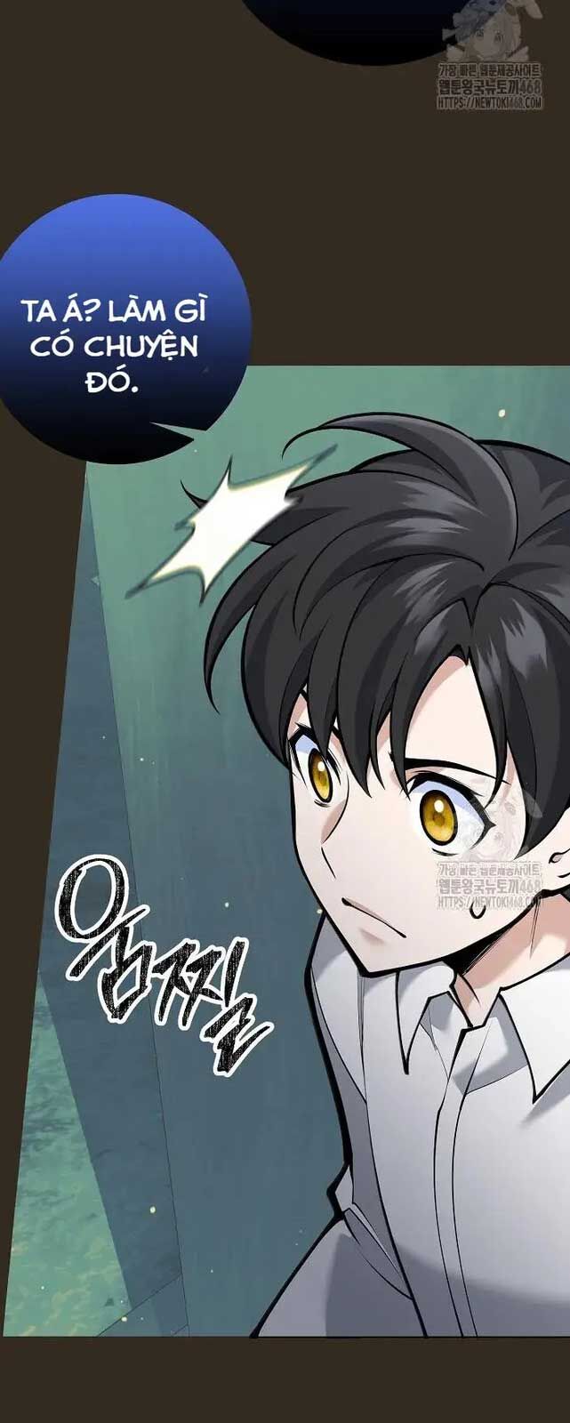 Đứa Con Ngoài Giá Thú Có Khả Năng Hấp Thụ Vũ Khí Chapter 20 - Trang 2