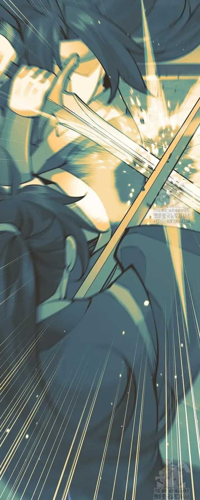 Đứa Con Ngoài Giá Thú Có Khả Năng Hấp Thụ Vũ Khí Chapter 20 - Trang 2