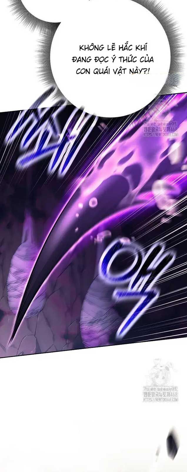 Đứa Con Ngoài Giá Thú Có Khả Năng Hấp Thụ Vũ Khí Chapter 21 - Trang 2