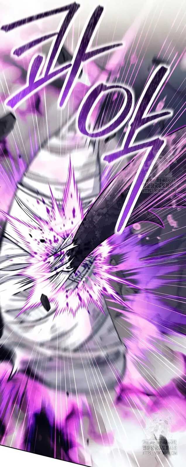 Đứa Con Ngoài Giá Thú Có Khả Năng Hấp Thụ Vũ Khí Chapter 21 - Trang 2