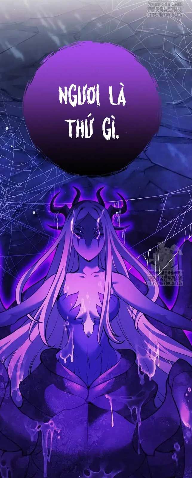 Đứa Con Ngoài Giá Thú Có Khả Năng Hấp Thụ Vũ Khí Chapter 21 - Trang 2