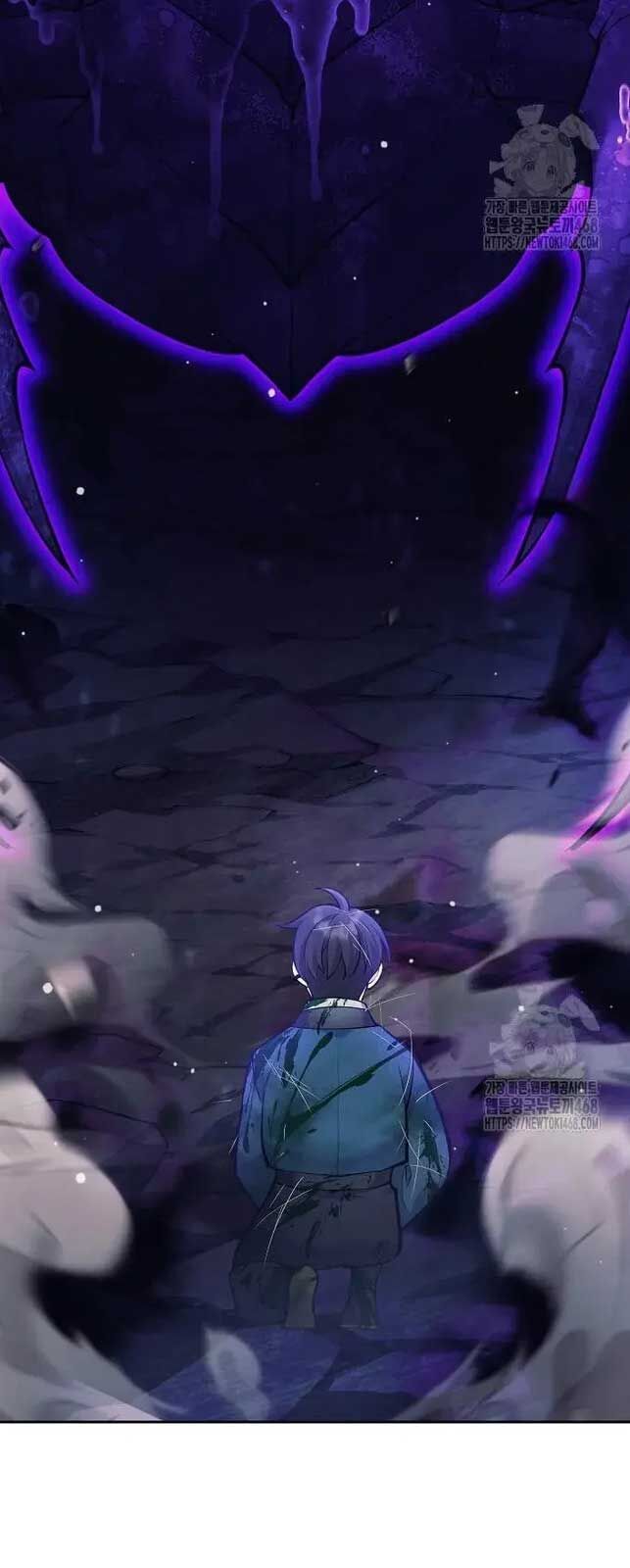 Đứa Con Ngoài Giá Thú Có Khả Năng Hấp Thụ Vũ Khí Chapter 21 - Trang 2