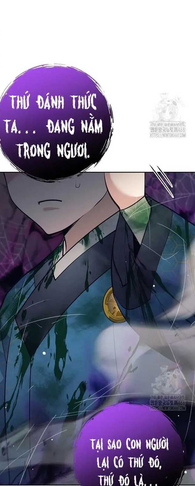 Đứa Con Ngoài Giá Thú Có Khả Năng Hấp Thụ Vũ Khí Chapter 21 - Trang 2