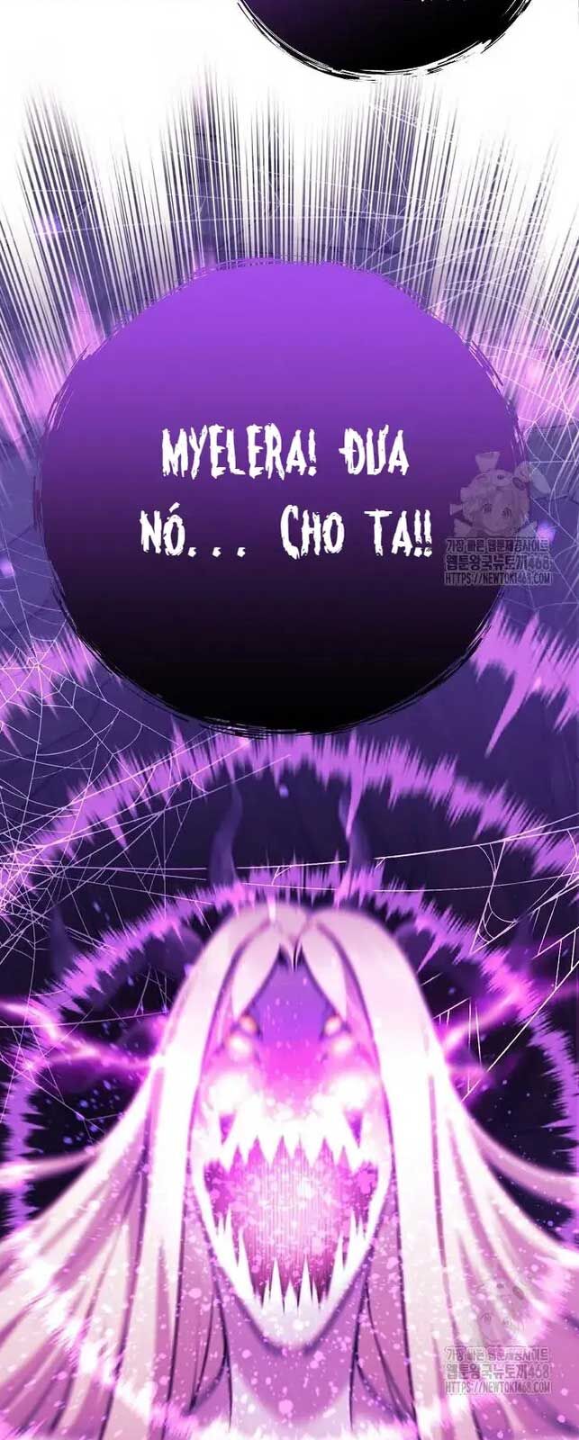 Đứa Con Ngoài Giá Thú Có Khả Năng Hấp Thụ Vũ Khí Chapter 21 - Trang 2