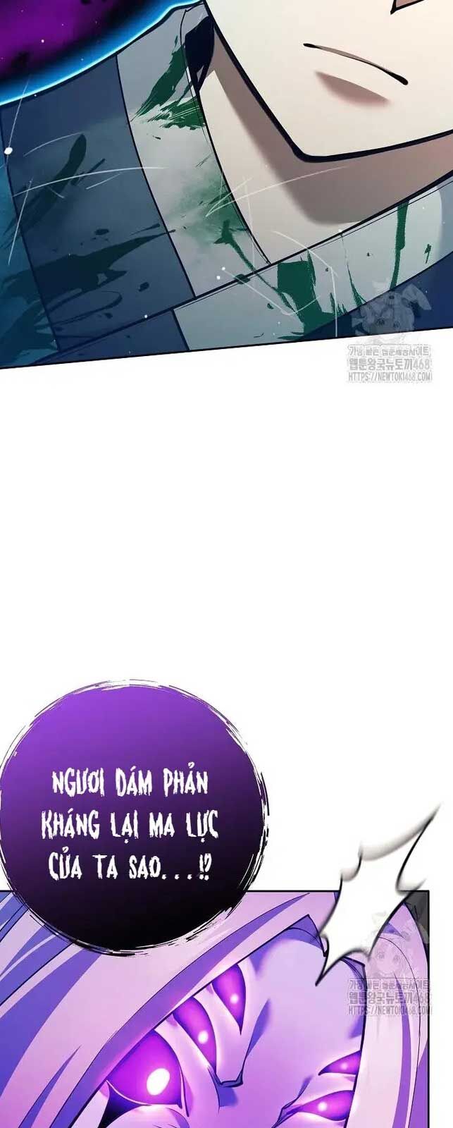Đứa Con Ngoài Giá Thú Có Khả Năng Hấp Thụ Vũ Khí Chapter 21 - Trang 2