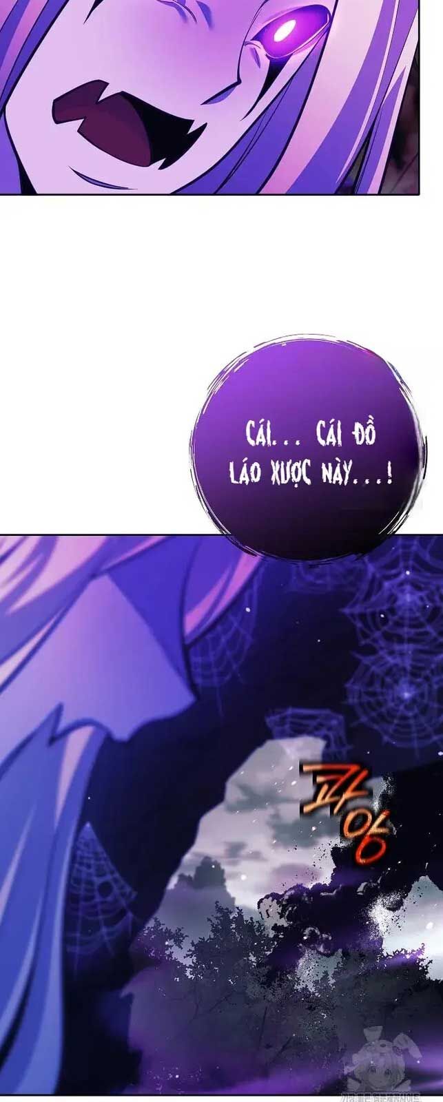 Đứa Con Ngoài Giá Thú Có Khả Năng Hấp Thụ Vũ Khí Chapter 21 - Trang 2