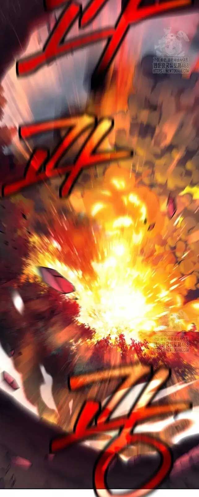 Đứa Con Ngoài Giá Thú Có Khả Năng Hấp Thụ Vũ Khí Chapter 21 - Trang 2